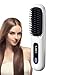 Imagen de Cepillo Térmico Para Cabello