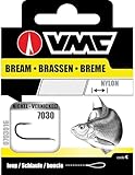 VMC