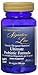Ultimate Probiotic Formula 60 (2x30) VCaps Made in USA by Swanson