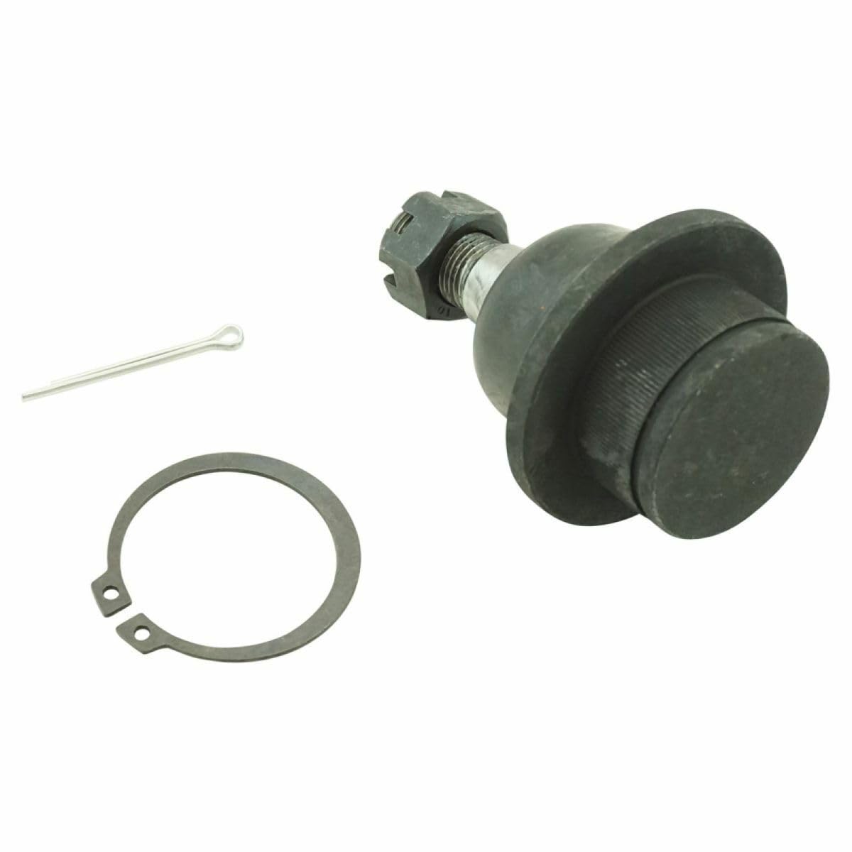 Amazon.com: Yicotens 4Pcs Suspension Kit Right Passenger Left 