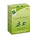 Produktbild 100% Natural Camellia select Extracto de té verde 60 Cápsulas