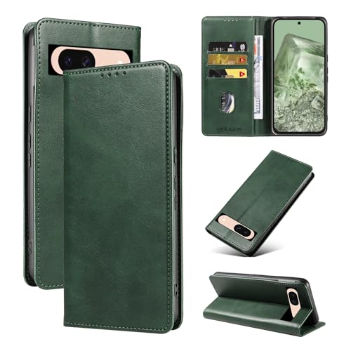 QUEASON X}zP[XyGoogle Pixel 8A pz蒠^ X^h@\ O[OsNZ8A p P[X J[h[ h~ }Olbg ϏՌ Sʕی hoiO[j