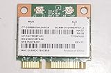 Pièce de rechange compatible avec : HP