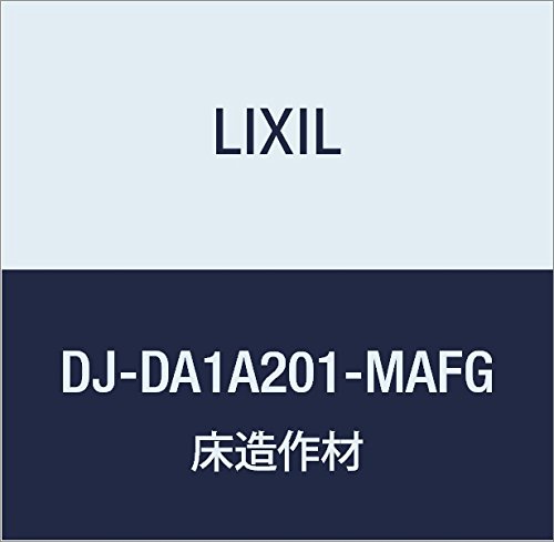 LIXIL(NV) Interio  VbTD y 2^Cv DJ-DA1A201-MAFG zCgI[N 90×150×1950mm