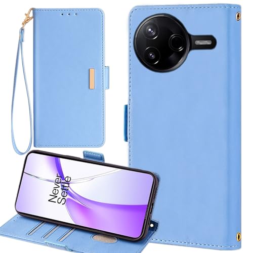 Xiaomi POCO F7 Pro �P�[�X �蒠�^ �V���I�~ POCO F7 �v�� �X�g���b�v�P�[�X PocoF7 pro �ʗp XiaomiPOCOF7Pro SIM�t���[ POCO F7pro �J�o�[ POCOF7Pro �蒠�J�o�[ �K�p Cobei