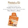 Bigelow Tea Caffeine Free 6 Flavor Herbal Tea Vari... #2