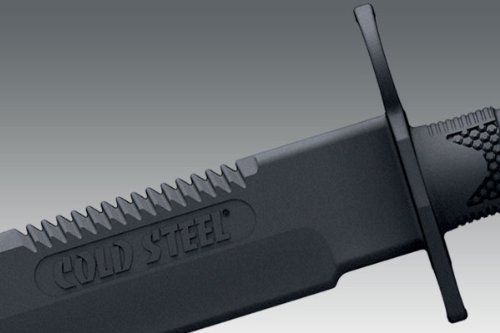 [バヨネット] 銃剣　刃切断合法品　刃無し Amazon.co.jp: コールドスチール COLD STEEL M9 バヨネット