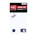 Rawlings Sporting Goods MLBDC Decal Kit, Los Angeles Dodgers