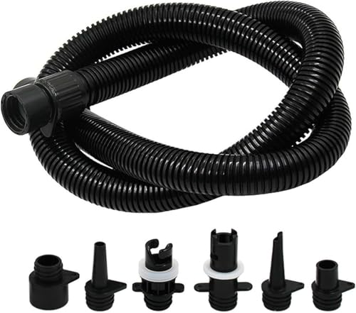 ph{[h|vz[XAph{[h|vA_v^[Zbg - 6 mYtCt[^u {[g |v A_v^[,GAz[XLbgCt[^u{[g|vA_v^[GA|vANZT[K{[A}bgXA{[gAp [sAi