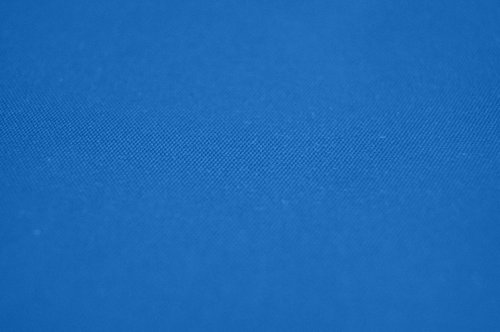 Koverroos Weathermax 06550 Deep Seating Rocker Cover, 34-Inch Width By 40-Inch Diameter By 33-Inch Height, Pacific Blue #TOP2