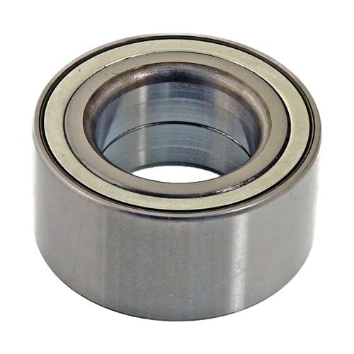 Roulement de roue ACDelco 510086 pour réparer le moyeu de votre voiture