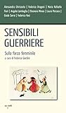 iacobellieditore