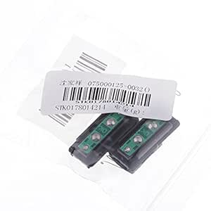 CALANDIS® Vocal Microphone ON/Off Switch Power Switch for Dynamic ...