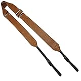 versteckte kamera armbanduhr Der mittlere Lederblock kann eingestellt werden, um 70105 cm zu sparen, und der Nylongürtel auf beiden Seiten: verstellbar, um 5 bis 40 cm zu sparen.