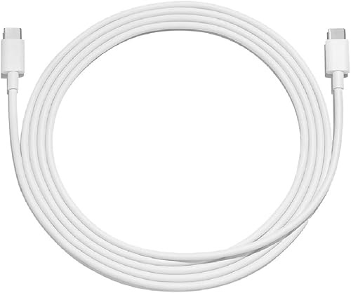 Miniatura 2 de Cargador de pared rápido USB C de carga rápida para Samsung Galaxy S20 FE 5G y otros dispositivos Pixel (adaptador de corriente PD de 18 W 3 A +