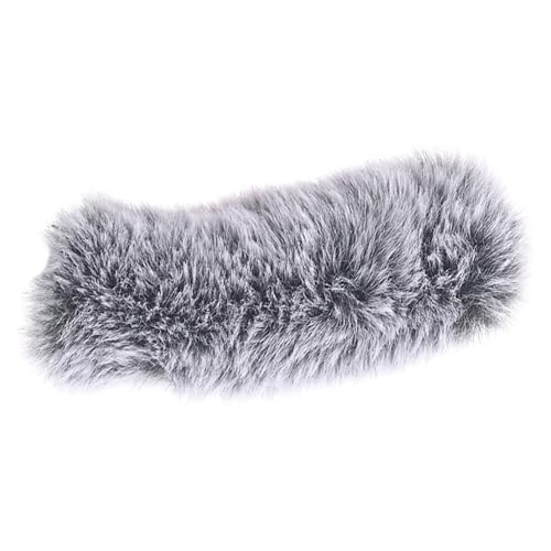 Phantasmia �h���}�C�N�E�B���h�X�N���[�� �t�@�[�v�J�o�[ ��c ���O�^�� �C���^�r���[�p�A�����ጸ �Չ��V�[���h �}�C�N�ی�