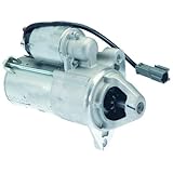 3110085Z01 3110085Z00 Starter Motor abulollry Fit for Suzuki Engine