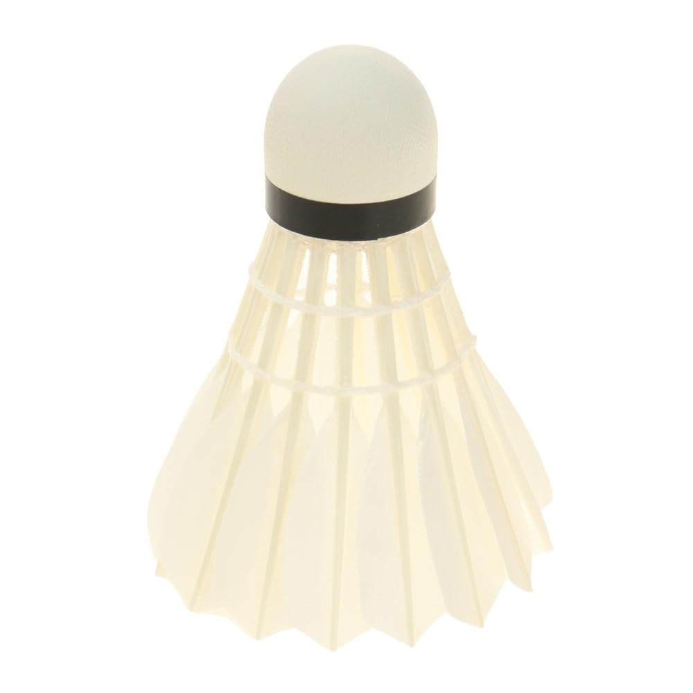 Amazon | トーマスカップ（THOMAS CUP） シャトル バドミントン