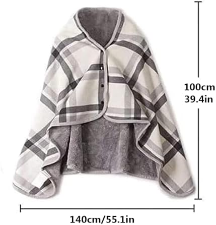 羊文学 レコードセット 限定値下げ中 羊文学 | Sony Music Shop