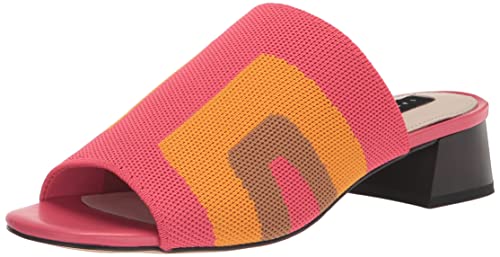 Image of Women's Rumble Sandals - Comfortable, Durable, and Breathable Leather Sandals for Versatile Everyday Wear