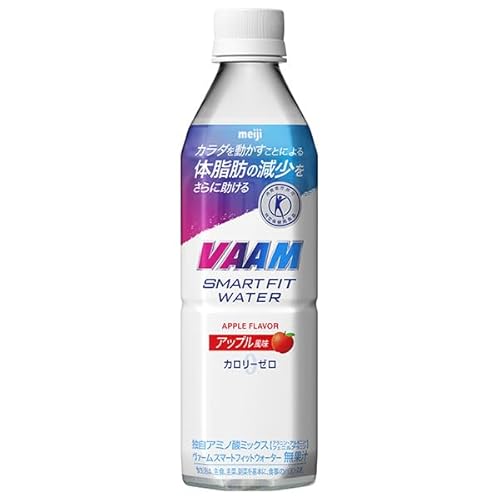  VAAM(@[) X}[gtBbgEH[^[ AbvyیpHi ہz 500mlybg{g×24{