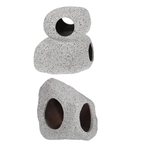 EXAOMBLE 2 pE⓴AVF^[ HpO[h␻ mCYጸ@\t GrɐBB  GrK ّ