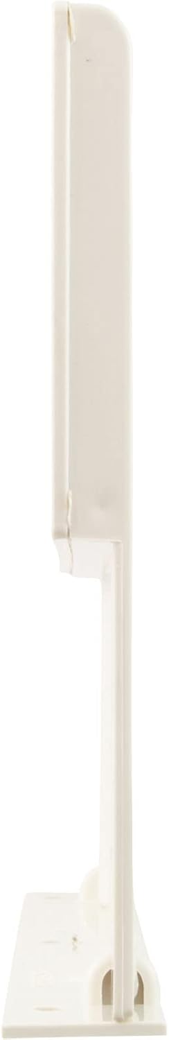 Pentair/Sta-Rite 08650-0022 U-3 Skimmer Weir Assembly