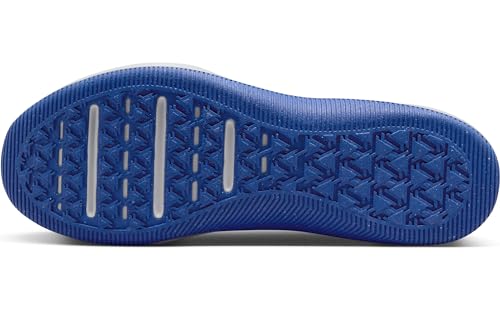 Image of Nike Men Running Shoes