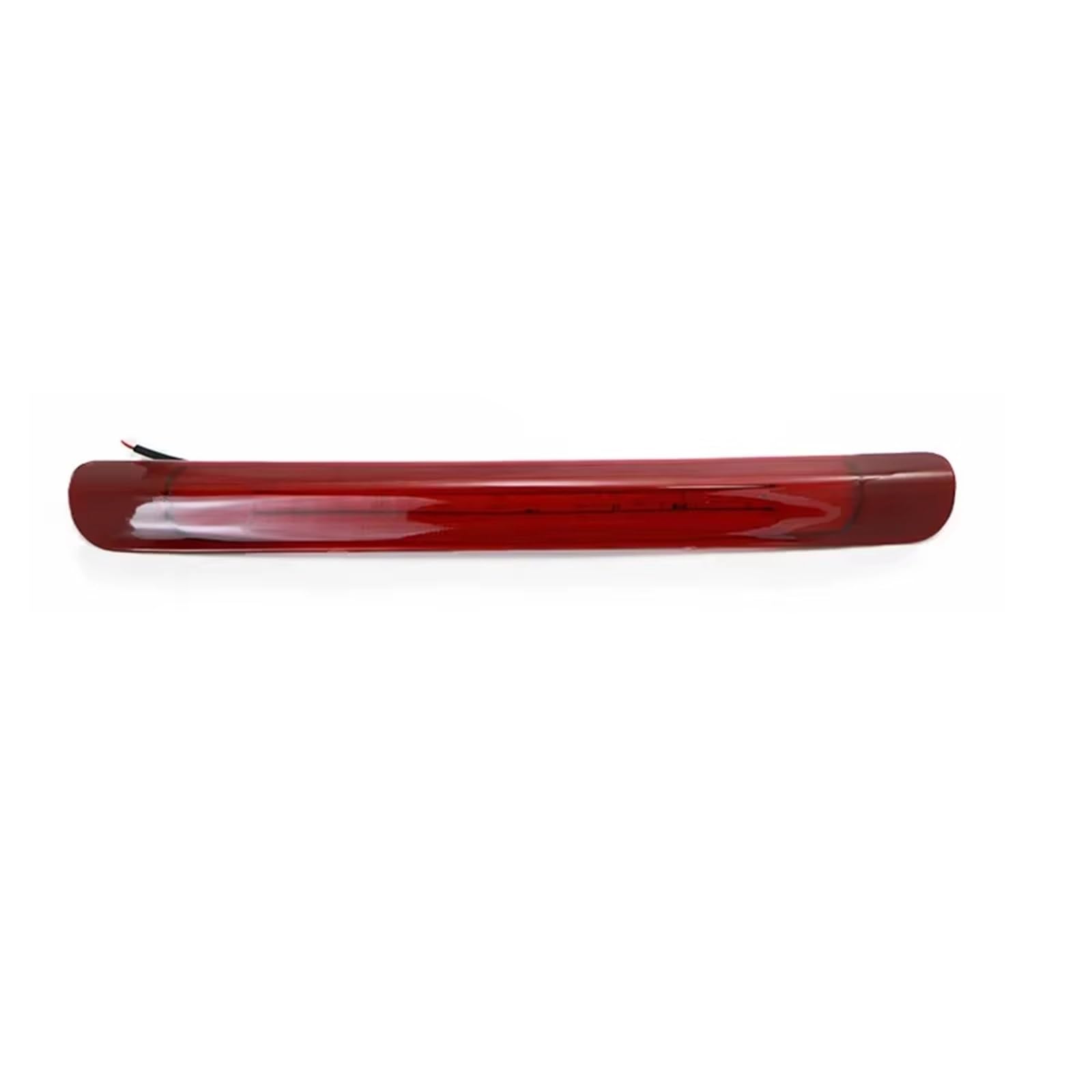 Fanale Terzo Stop Per Toyota Per Land Per Cruiser 1998 1999 2000 2001 2002-2007 Tetto Posteriore 3a Luce Freno Montata In Alto Terza Luce Freno
