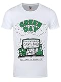 Grindstore