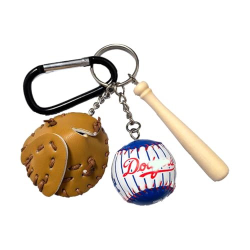 [JNEYFRQYI] p[J[hW[X L[z_[ Jĕ R{RL 2025 MVP DLO `sI 싅ObY    ObY obO obO`[  NX}X v[g 蕨 [sAi]