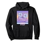 Vaporwave Aesthetic Shirts & Posters