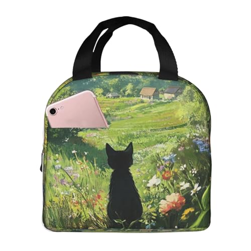 `obO L ۗ ۉ ٓobO  RpNg O|Pbgt ~jg[gobO p肳obO fB[X Y ʋ ʊw s fB[X Y qp