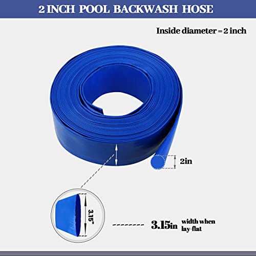 2-IN-x-50-FT-Pool-Backwash-Hose-Heavy-Duty-Flat-Discharge-Hose-Weather-and-Burst-Resistant-Best-Pool-Hoses-for-Inground-Pools-Pool-Filter-Hose-Pool-Drain-Hose