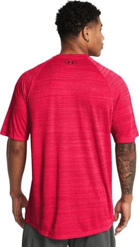 Image of Under Armour Men's Tech 2.0 T-Shirt