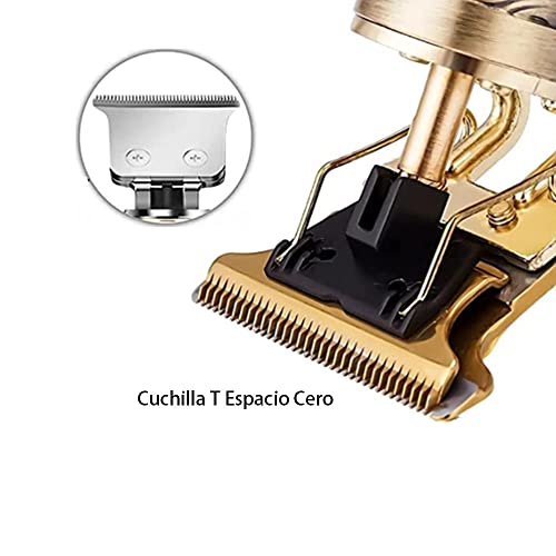 Rasuradoras Y Recortadoras, Personal Care Appliances Imagen adicional