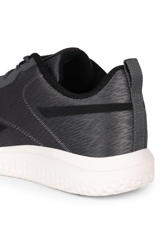 Image of Reebok Mens Rmsora2524 Sneaker