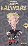  Johnny Hallyday de A à Z