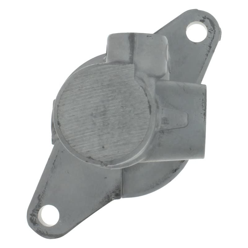 かつ Cylinder Head Valve Cover Gasket For Kawasaki ZX-6R ZX6R