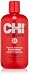 CHI 44 Iron Guard Thermal Protecting Conditioner