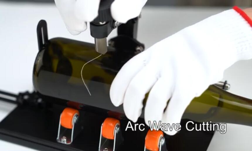CUTTER &amp; BUCK - 【専用】wglass様  CUTTER &amp; BUCK Amazon.com: Glass Bottle Cutter, Glass Cutter for Bottles