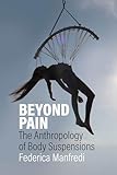 Berghahn Books