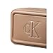 Imagen de Calvin Klein BOLD CK LV04F3220G Crossover