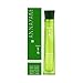 Produktbild Annayake - Tomo - Vetiver 100ml EDT Eau de Toilette pour Homme Limited Edition