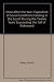 Dixie After the War: An Exposition of Social Conditions Existing in the South, During the Twelve Years Succeeding the Fall of Richmond