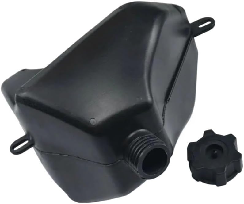 Fuel Tank 50cc 70cc 90cc 110cc