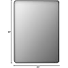 Product Photo 8