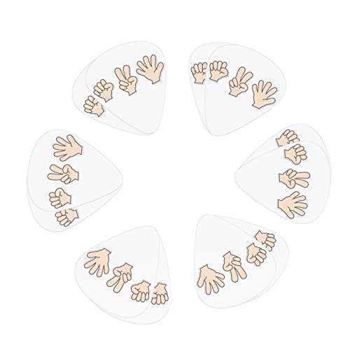 M^[sbN 12 3ނ̌ M^[sbNZbg sbNP[X [{bNXt AR[XeCNM^[ GLM^[ EN }h x[X oW[p Sҗp guitar picki0.46mm0.71mm&0.96mmj O[A`