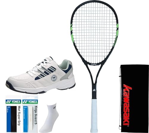 y\tgejXXebJ[tz\tgejX Zbg S҃Zbg 6_Zbg JTL Pbg Kbgグς EBuh V[Y C \bNX Obv Obve[v GbWK[h VZbg ATqV[Y (KS-7000ubN×