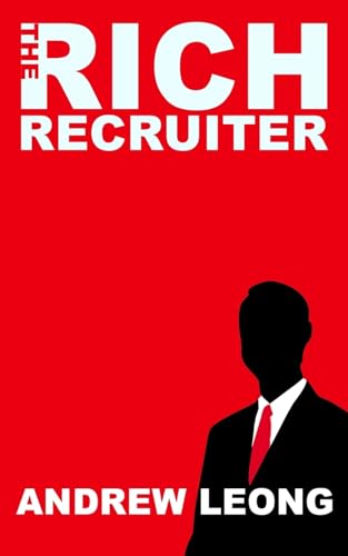 The Rich Recruiter